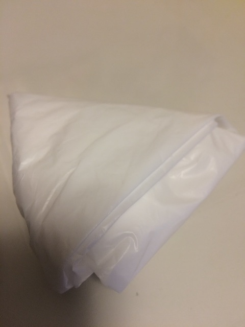f:id:momo-comfort:20150524182242j:image f:id:momo-comfort:20150524182242j:image