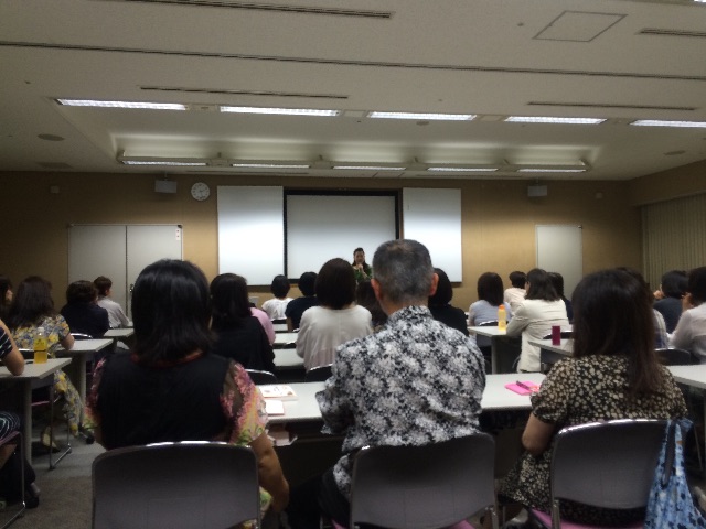 f:id:momo-comfort:20150607231806j:image f:id:momo-comfort:20150607231806j:image