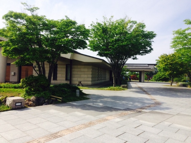 f:id:momo-comfort:20150614002031j:image f:id:momo-comfort:20150614002031j:image