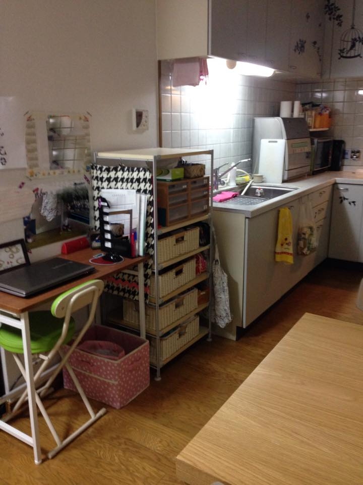 f:id:momo-comfort:20151114141438j:plain f:id:momo-comfort:20151114141438j:plain