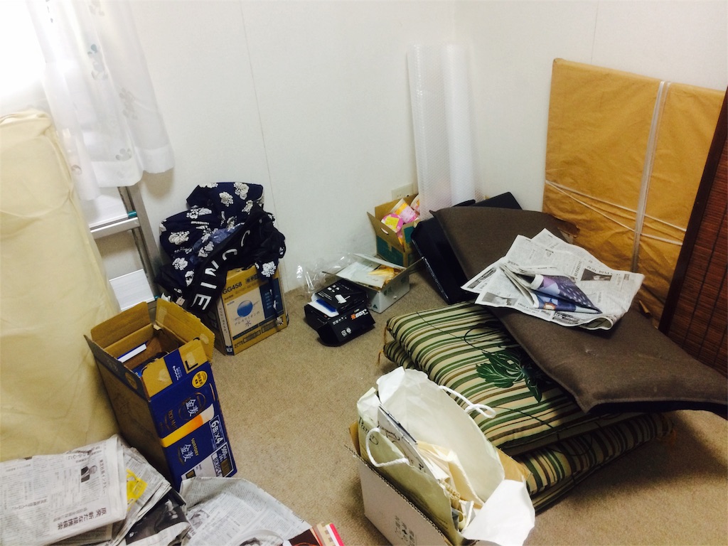f:id:momo-comfort:20160117064014j:image f:id:momo-comfort:20160117064014j:image