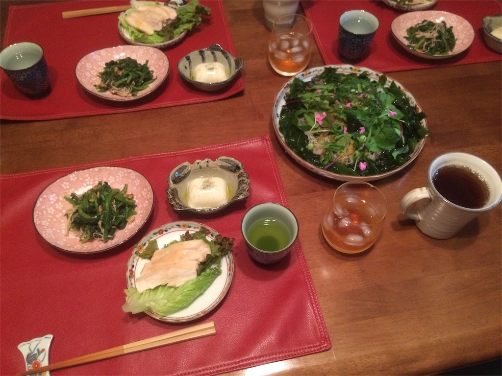 f:id:momo-comfort:20160511075323j:image f:id:momo-comfort:20160511075323j:image