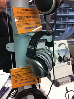 FOSTEX×モモーイ】桃井はるこオリジナルモデルヘッドフォンMH256