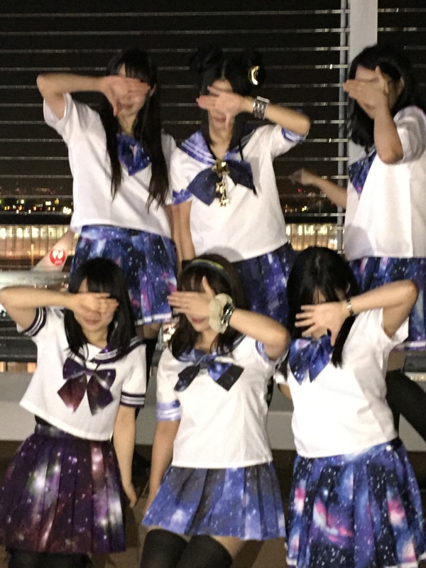 f:id:momo-itimes:20150328212035j:plain