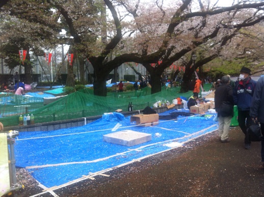 f:id:momo-tokei:20150404110814j:plain f:id:momo-tokei:20150404110814j:plain