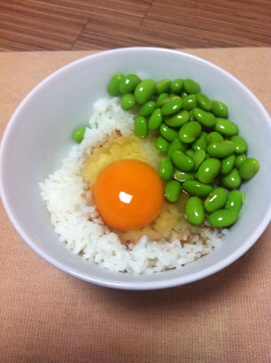 f:id:momo-tokei:20150711160816j:plain f:id:momo-tokei:20150711160816j:plain