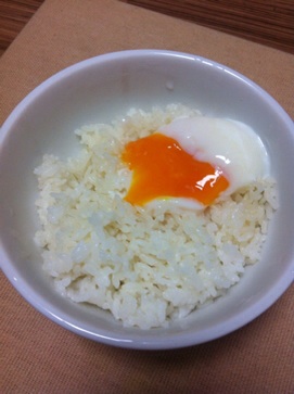 f:id:momo-tokei:20150711163642j:plain f:id:momo-tokei:20150711163642j:plain