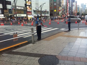 f:id:momo-tokei:20150718174313j:plain f:id:momo-tokei:20150718174313j:plain