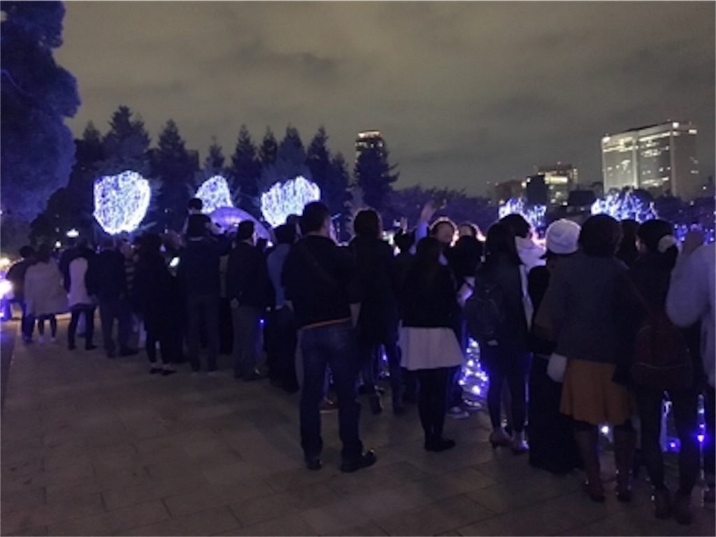 f:id:momo-tokei:20151121212609j:image f:id:momo-tokei:20151121212609j:image