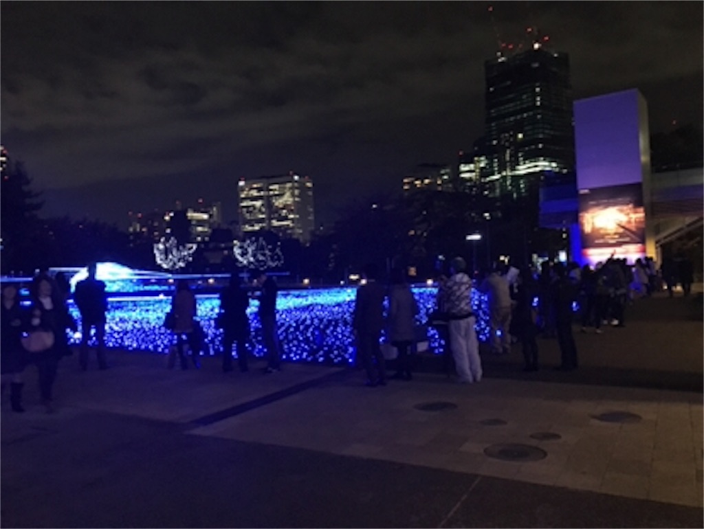 f:id:momo-tokei:20151121212745j:image f:id:momo-tokei:20151121212745j:image
