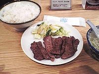 f:id:momo0258:20061031182824j:image f:id:momo0258:20061031182824j:image