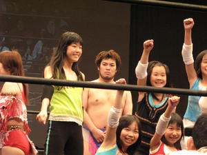 f:id:momo0258:20070504122520j:image f:id:momo0258:20070504122520j:image