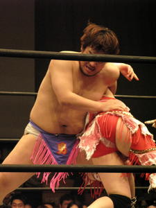 f:id:momo0258:20070504122813j:image f:id:momo0258:20070504122813j:image