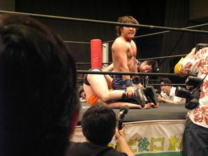 f:id:momo0258:20070504143224j:image f:id:momo0258:20070504143224j:image
