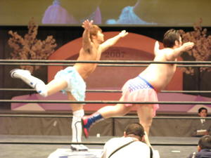 f:id:momo0258:20070504194215j:image:w200 f:id:momo0258:20070504194215j:image:w200