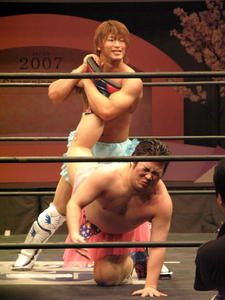 f:id:momo0258:20070504194416j:image:w112 f:id:momo0258:20070504194416j:image:w112