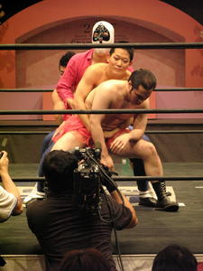 f:id:momo0258:20070504194852j:image:w112 f:id:momo0258:20070504194852j:image:w112