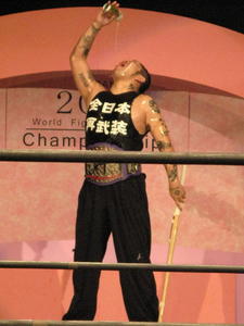f:id:momo0258:20070504195859j:image:w112 f:id:momo0258:20070504195859j:image:w112