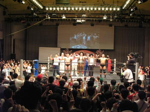 f:id:momo0258:20070504213422j:image:w200 f:id:momo0258:20070504213422j:image:w200