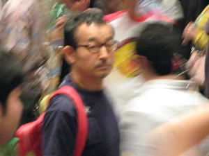 f:id:momo0258:20070504213836j:image:w200 f:id:momo0258:20070504213836j:image:w200