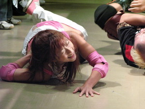 f:id:momo0258:20070826174711j:image:left f:id:momo0258:20070826174711j:image:left