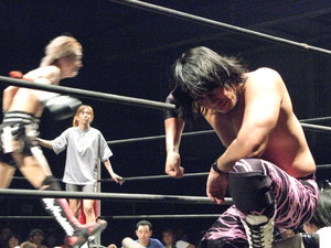 f:id:momo0258:20070826193925j:image:left f:id:momo0258:20070826193925j:image:left