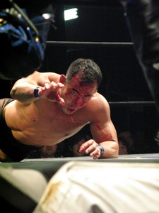f:id:momo0258:20070826200337j:image:left f:id:momo0258:20070826200337j:image:left