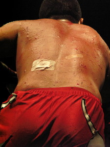 f:id:momo0258:20070826201141j:image:left f:id:momo0258:20070826201141j:image:left