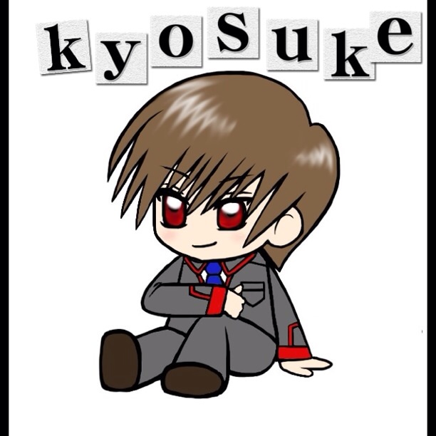 f:id:momo201305:20140504174215j:plain f:id:momo201305:20140504174215j:plain