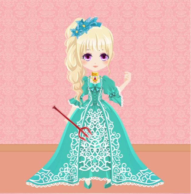 f:id:momo201305:20141215121034j:plain f:id:momo201305:20141215121034j:plain