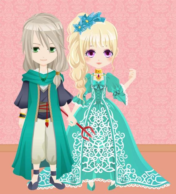 f:id:momo201305:20141219224710j:plain f:id:momo201305:20141219224710j:plain