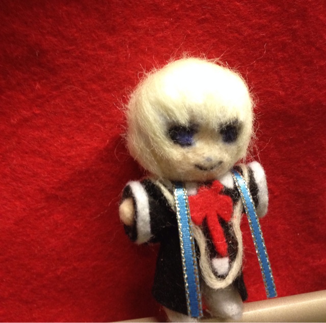 f:id:momo201305:20150719012425j:plain f:id:momo201305:20150719012425j:plain