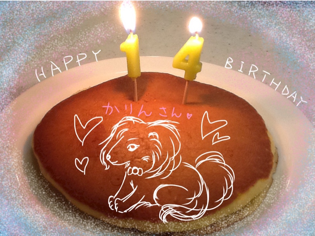 f:id:momo201305:20150816233505j:image f:id:momo201305:20150816233505j:image