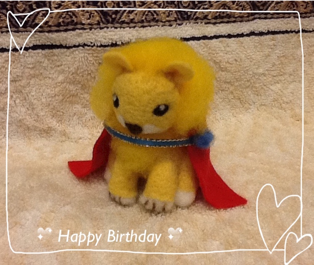 f:id:momo201305:20150819013121j:image f:id:momo201305:20150819013121j:image