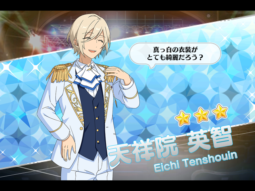 f:id:momo201305:20150831233938p:image f:id:momo201305:20150831233938p:image