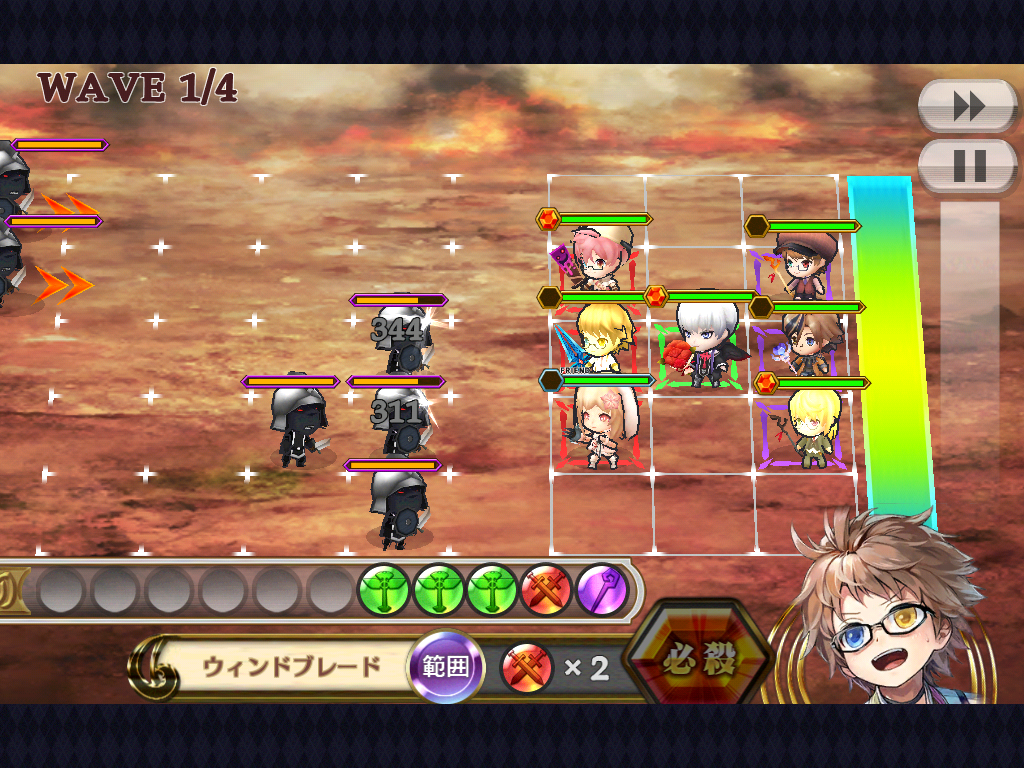 f:id:momo201305:20150831235042p:image f:id:momo201305:20150831235042p:image