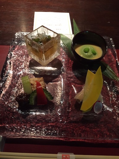 f:id:momo5586:20150803073729j:image f:id:momo5586:20150803073729j:image