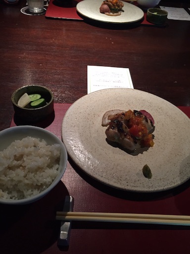 f:id:momo5586:20150803074207j:image f:id:momo5586:20150803074207j:image