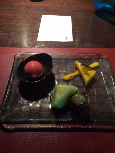 f:id:momo5586:20150803074427j:image f:id:momo5586:20150803074427j:image