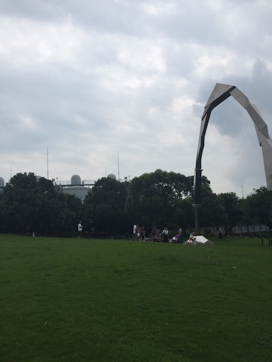 f:id:momo5586:20150906214429j:image f:id:momo5586:20150906214429j:image