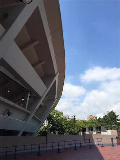 f:id:momo5586:20150925180842j:image f:id:momo5586:20150925180842j:image