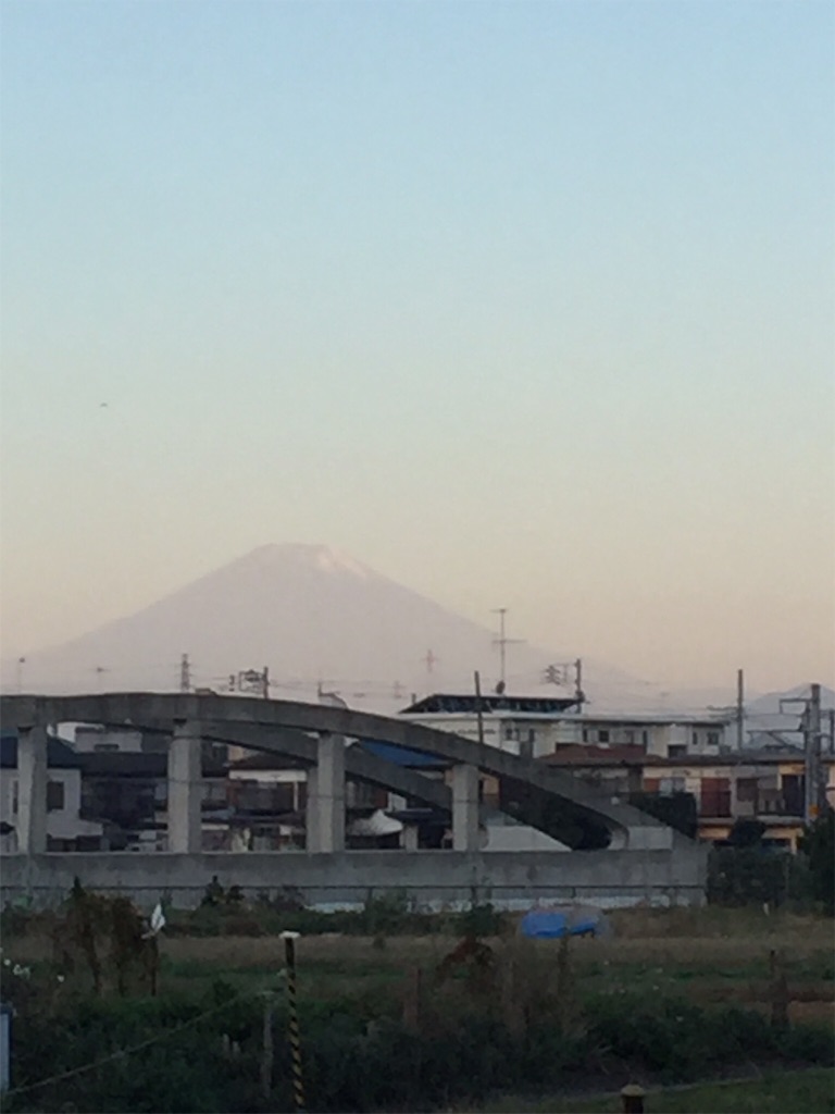 f:id:momo5586:20151026073446j:image f:id:momo5586:20151026073446j:image