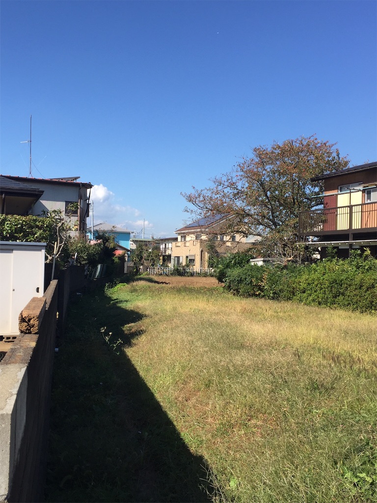 f:id:momo5586:20151028132526j:image f:id:momo5586:20151028132526j:image