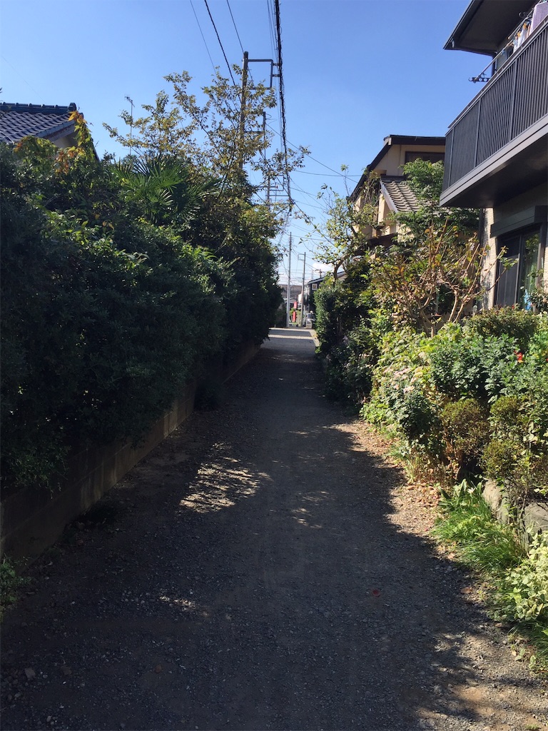 f:id:momo5586:20151028133109j:image f:id:momo5586:20151028133109j:image