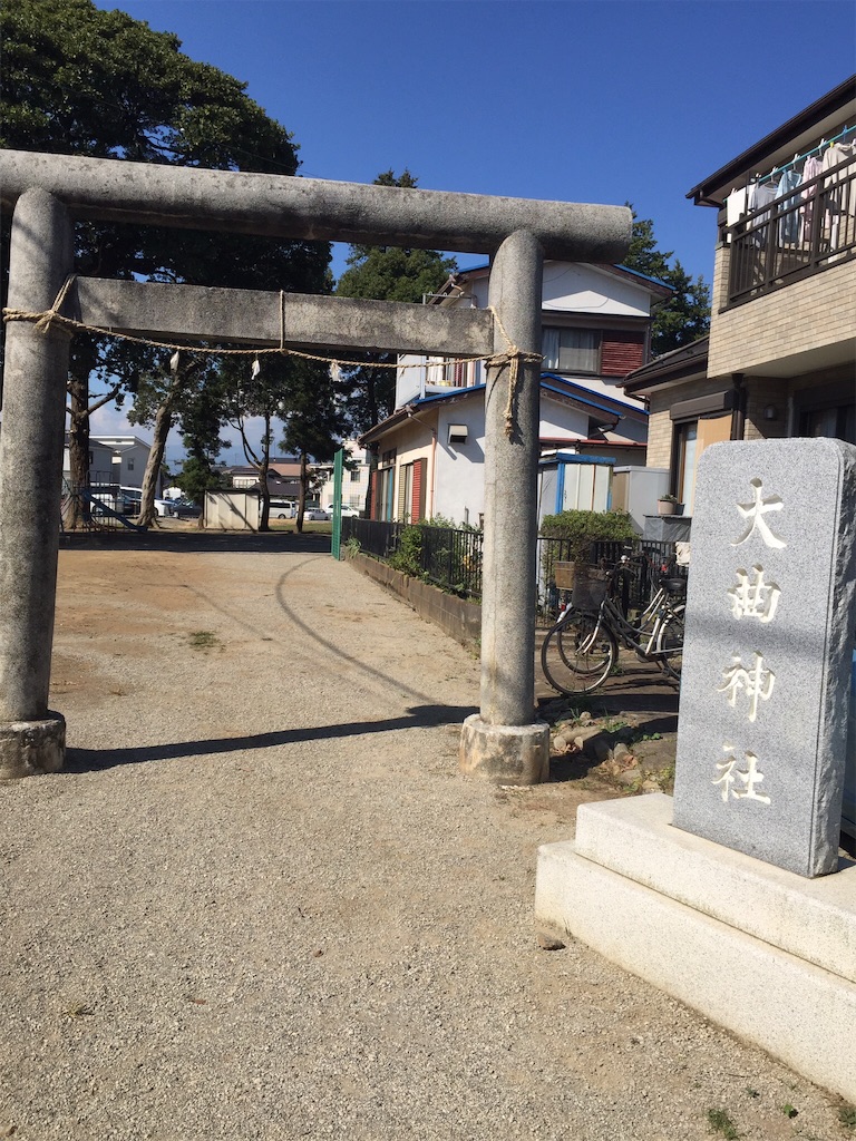 f:id:momo5586:20151028133245j:image f:id:momo5586:20151028133245j:image