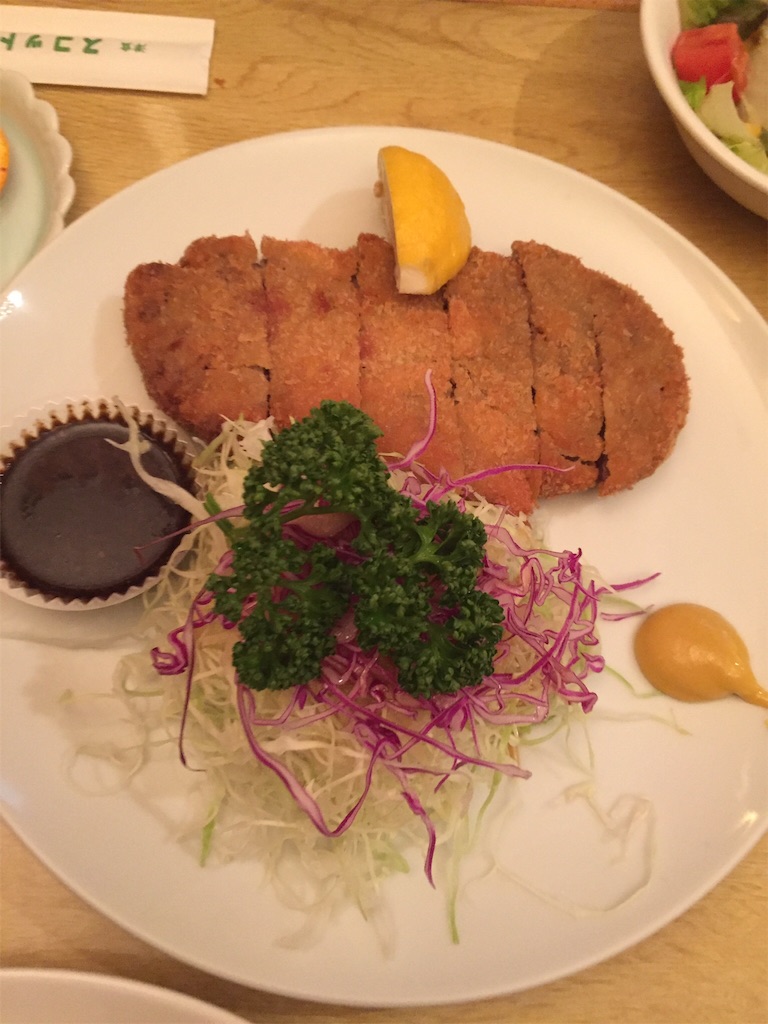 f:id:momo5586:20151122171032j:image f:id:momo5586:20151122171032j:image