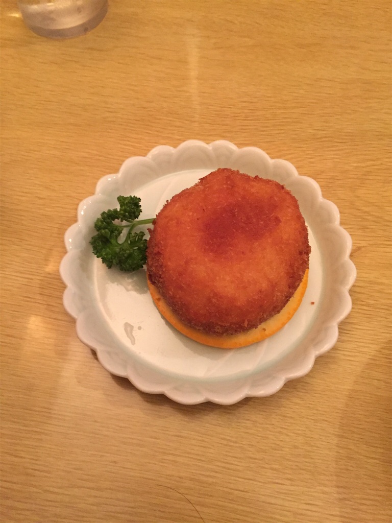 f:id:momo5586:20151122171305j:image f:id:momo5586:20151122171305j:image
