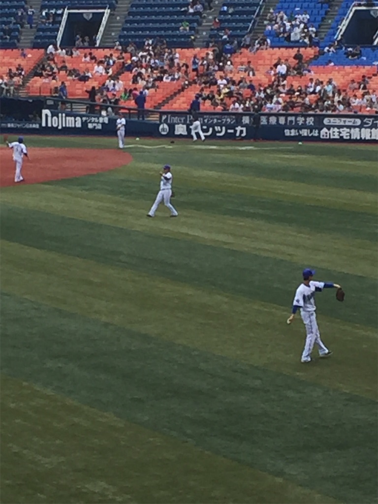 f:id:momo5586:20160419224225j:image f:id:momo5586:20160419224225j:image