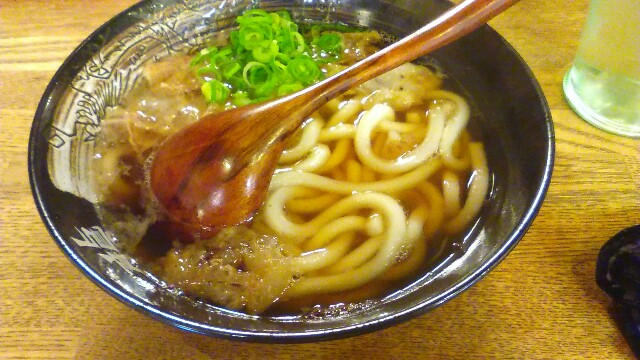 f:id:momo_moemoe:20160223231156j:image f:id:momo_moemoe:20160223231156j:image