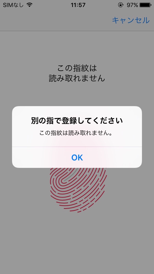 f:id:momo_pikachu:20160309120951j:image f:id:momo_pikachu:20160309120951j:image
